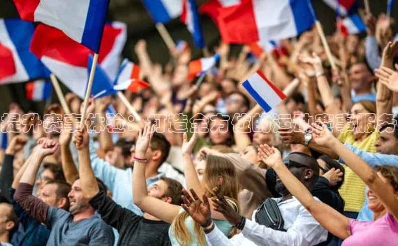 球盟会登录网址