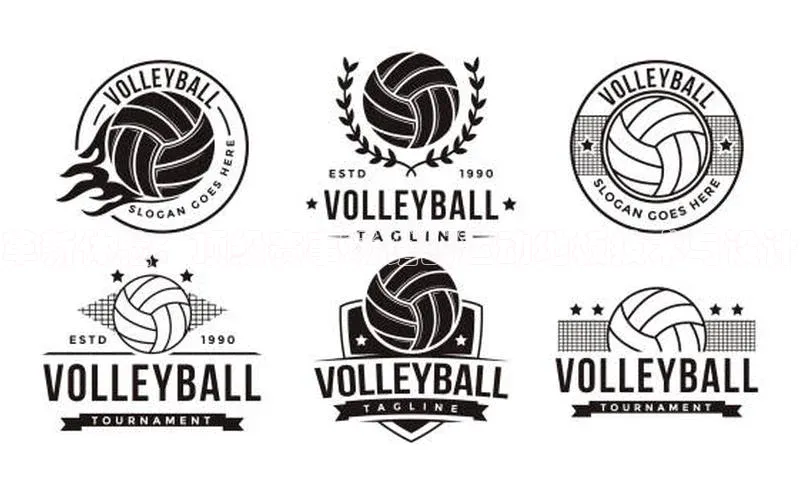 球盟会登录网址