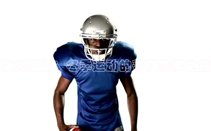 球盟会平台官网