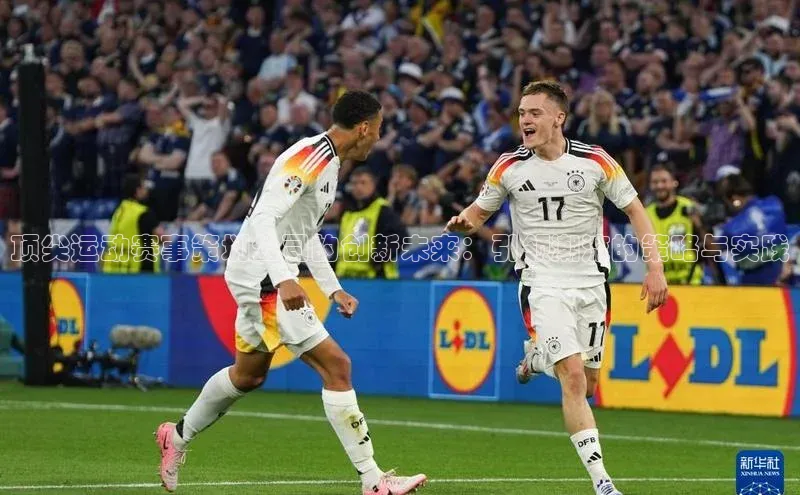 球盟会登录网址