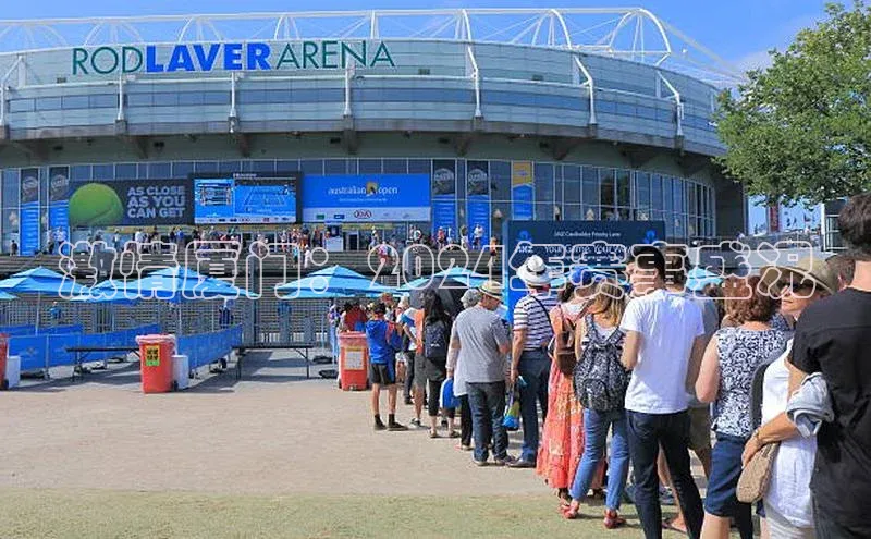 qm球盟会·(中国)网页登录