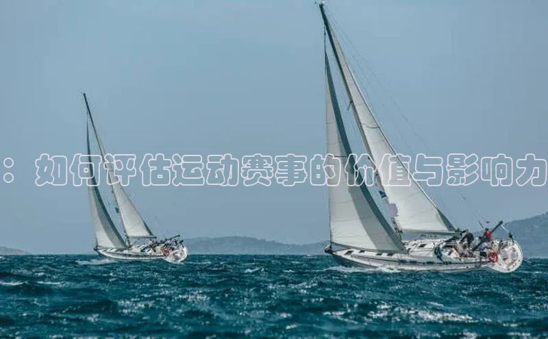 球盟会网页登录入口