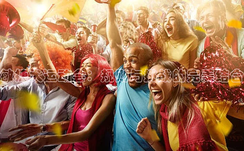 球盟会登录入口网页版