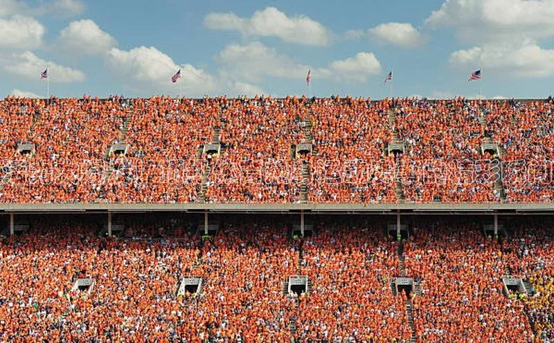 球盟会官网app下载