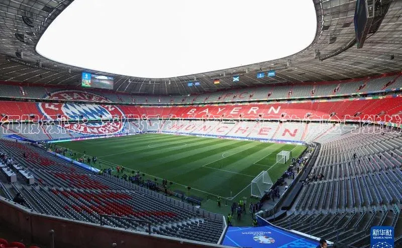 球盟体育app最新版