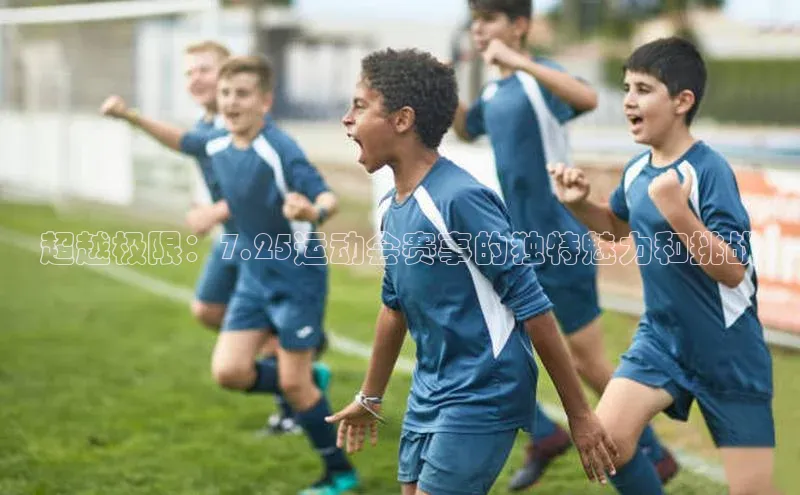 球盟会官方登录平台入口