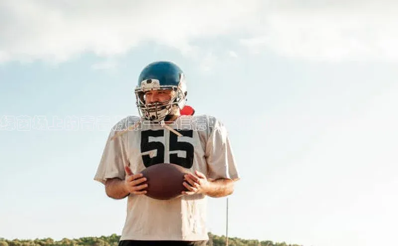 球盟体育下载官网