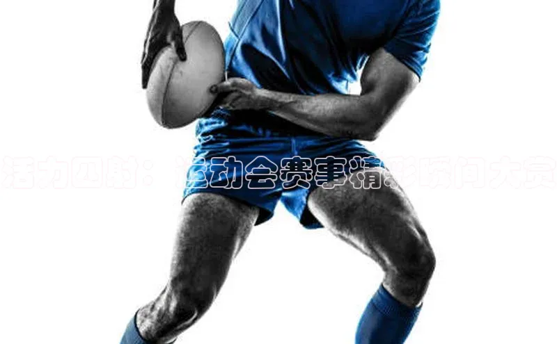 球盟会app官方下载