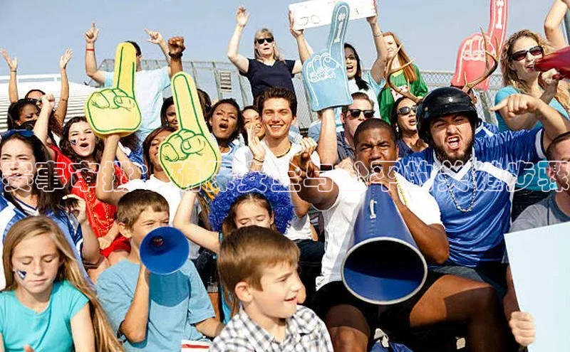 球盟会qmh网页版登录