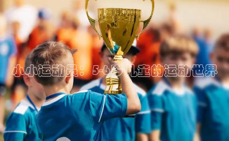 球盟体育app最新版