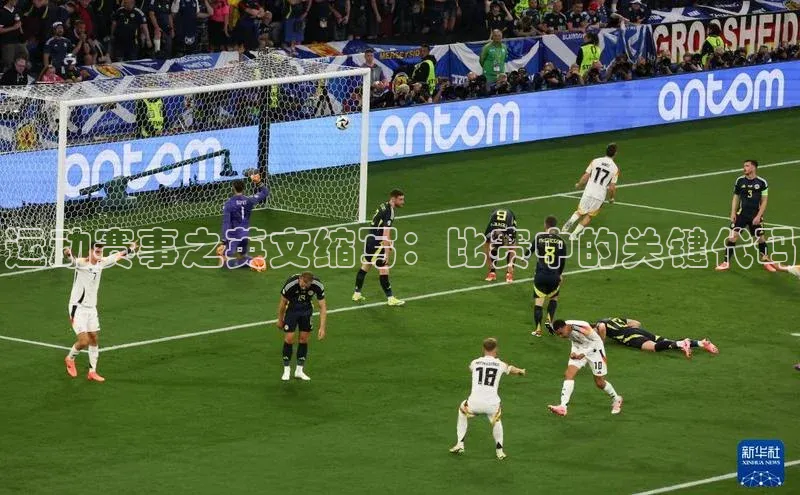 球盟会登录入口网页版