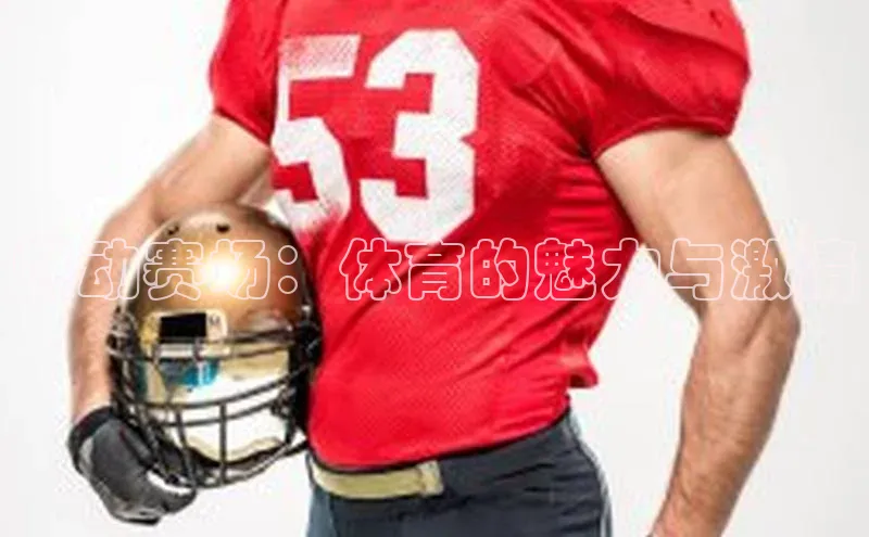 球盟会app官方下载