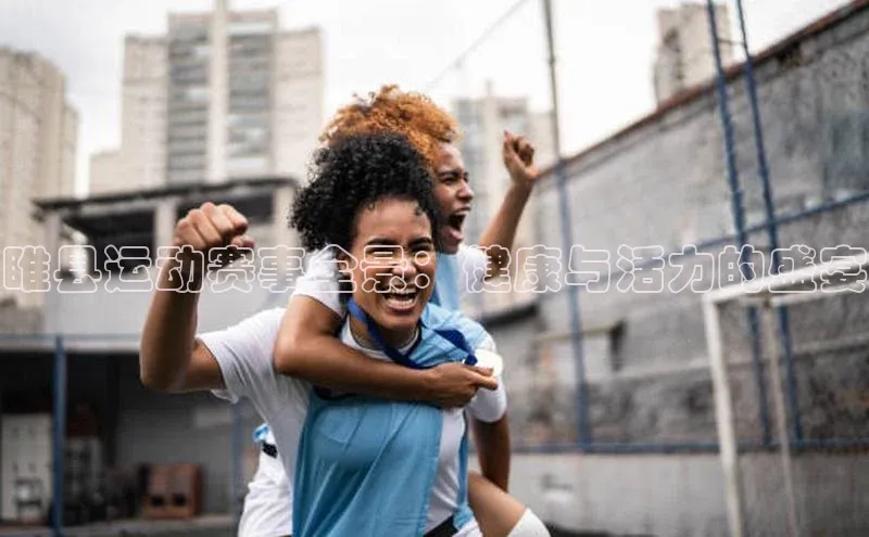 球盟会官网入口下载