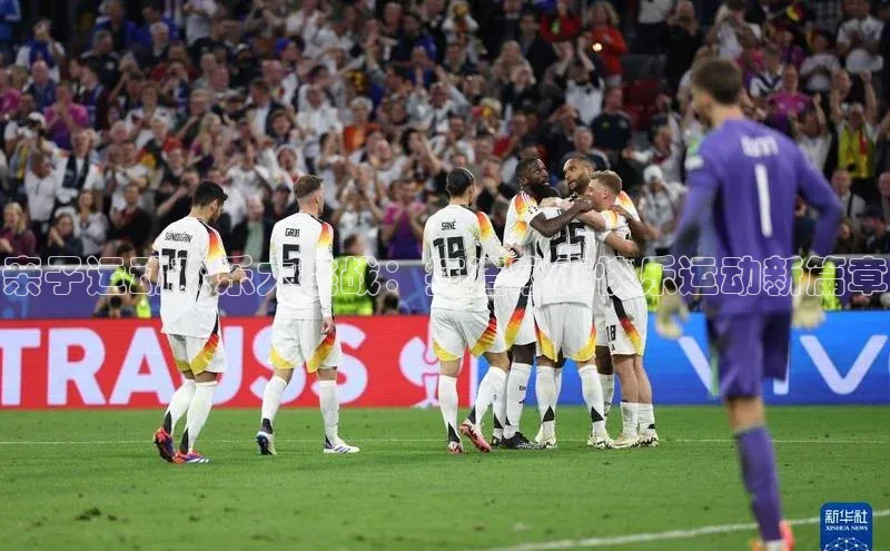 qm球盟会官方网站