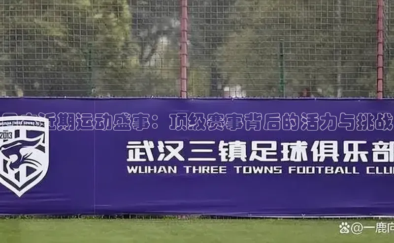 球盟会官网入口下载